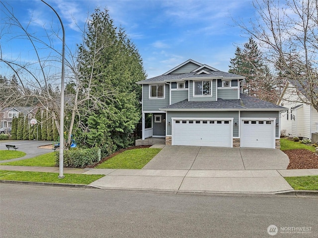 753 T St SE, Tumwater, WA 98501 - photo 27