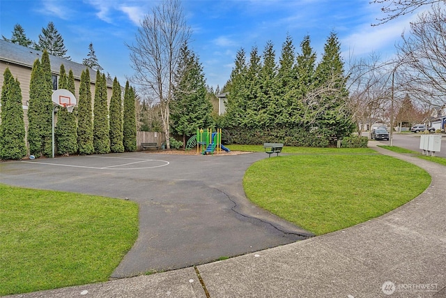 753 T St SE, Tumwater, WA 98501 - photo 28