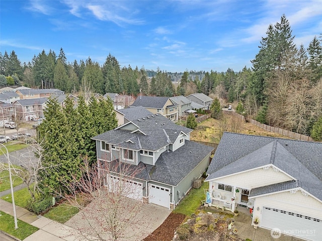 753 T St SE, Tumwater, WA 98501 - photo 29