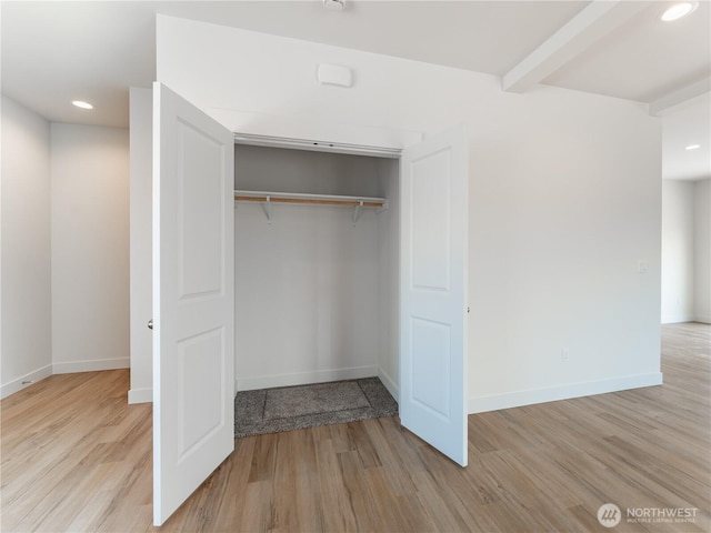 859 N Lyle Ave, East Wenatchee, WA 98802 - view of closet
