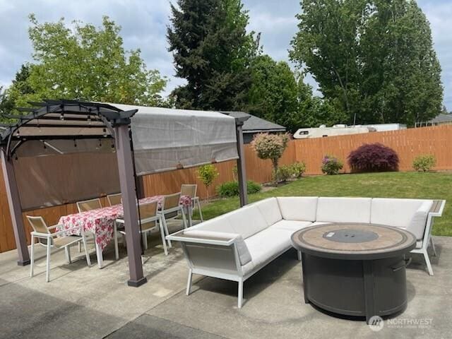 8236 S 116th St, Seattle, WA 98178 - photo 22