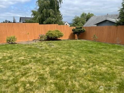 8236 S 116th St, Seattle, WA 98178 - photo 23