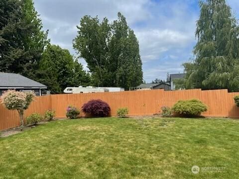 8236 S 116th St, Seattle, WA 98178 - photo 24