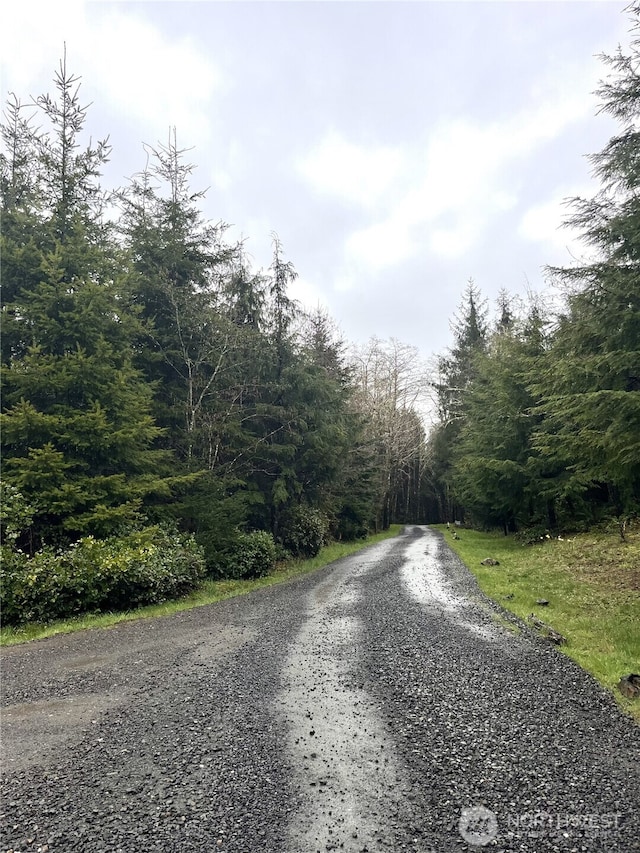 300 Luttrell Ln, Ilwaco, WA 98624
