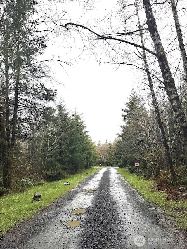 300 Luttrell Ln, Ilwaco, WA 98624