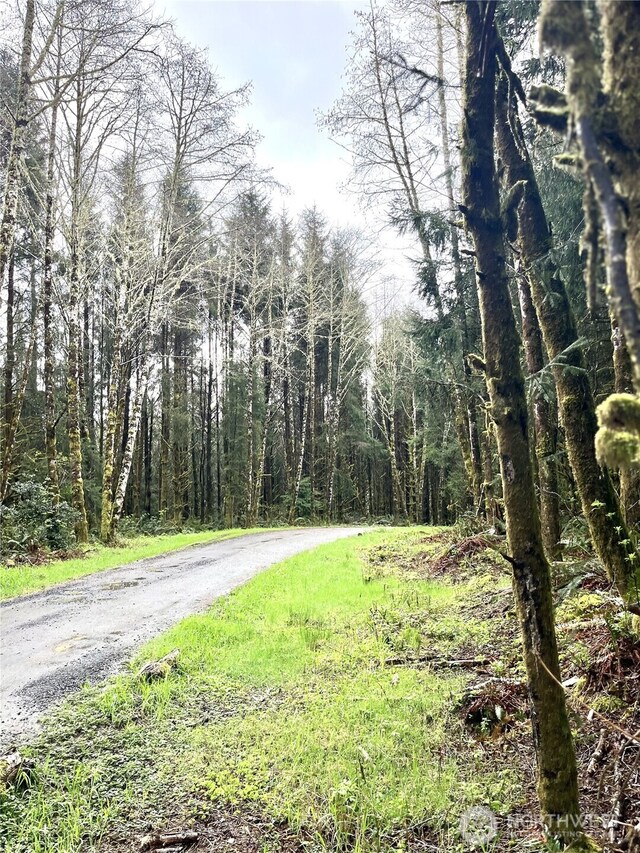300 Luttrell Ln, Ilwaco, WA 98624