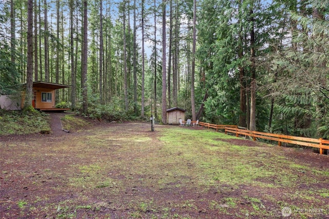 22237 Bluewater Ct SE, Yelm WA, 98597 land for sale
