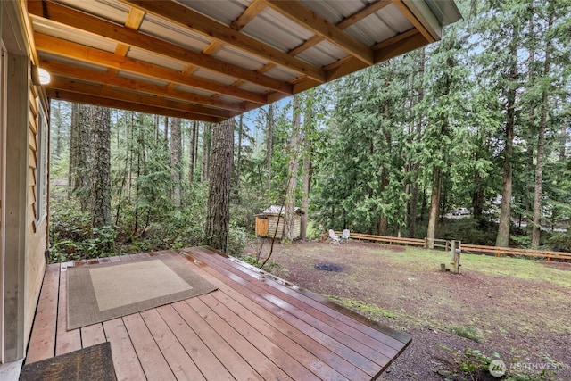 Listing photo 2 for 22237 Bluewater Ct SE, Yelm WA 98597