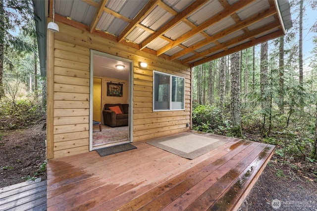 Listing photo 3 for 22237 Bluewater Ct SE, Yelm WA 98597