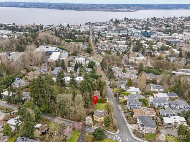 Listing photo 3 for 1209 Kirkland Ave, Kirkland WA 98033