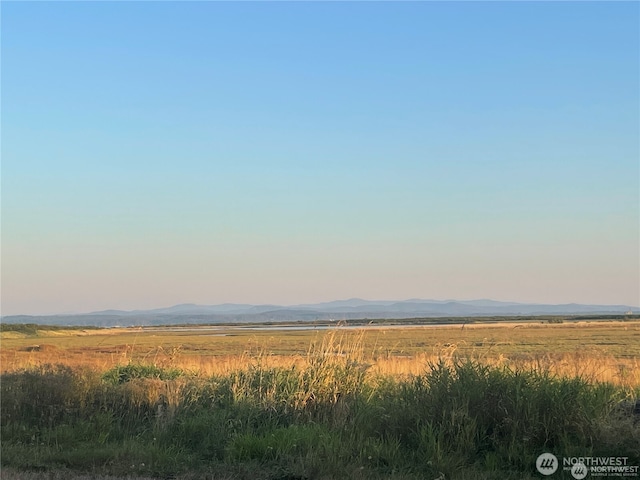 2680-C Sunset Ln, Tokeland, WA 98590