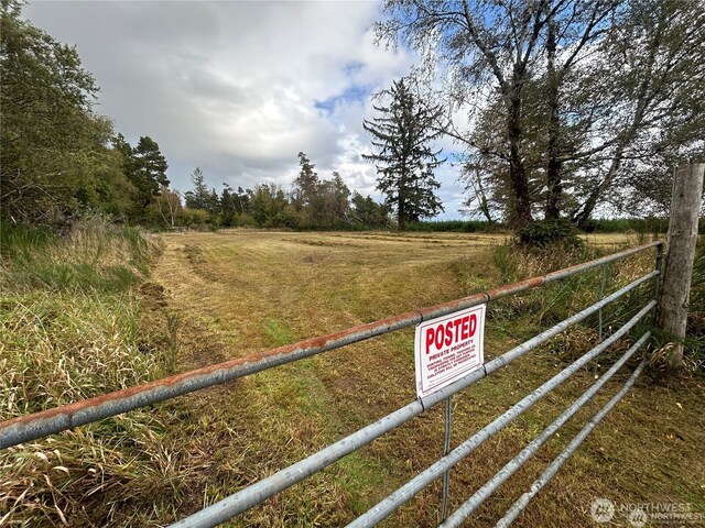 2680-C Sunset Ln, Tokeland, WA 98590