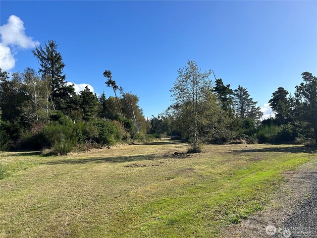 2680-C Sunset Ln, Tokeland, WA 98590
