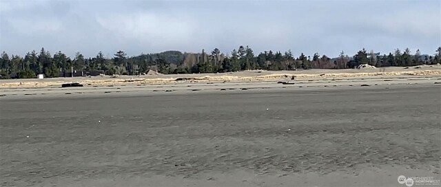 2680-C Sunset Ln, Tokeland, WA 98590