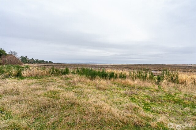 2680-C Sunset Ln, Tokeland, WA 98590