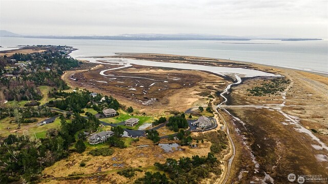 2680-C Sunset Ln, Tokeland, WA 98590