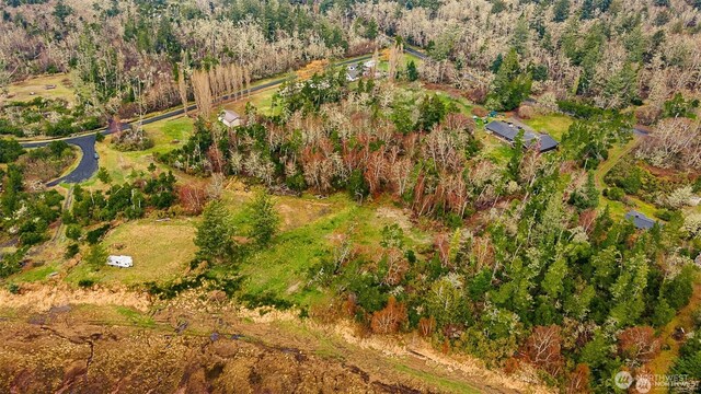 2680-C Sunset Ln, Tokeland, WA 98590