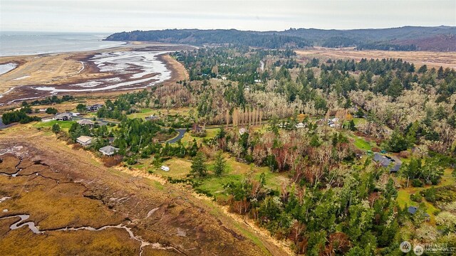 2680-C Sunset Ln, Tokeland, WA 98590