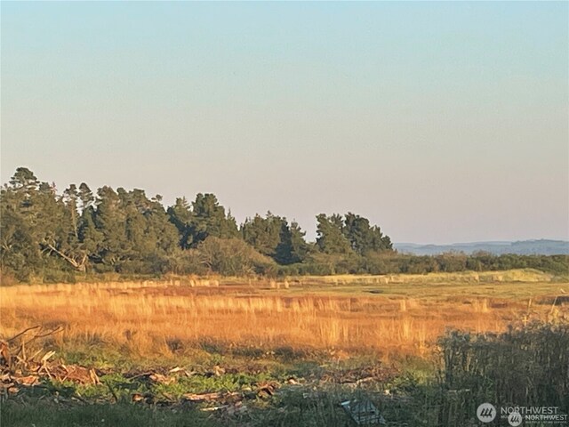 2680-C Sunset Ln, Tokeland, WA 98590