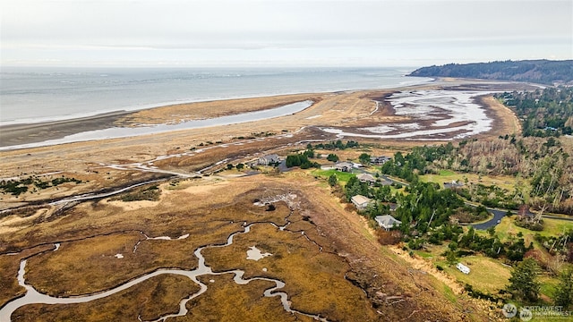 2680-C Sunset Ln, Tokeland, WA 98590