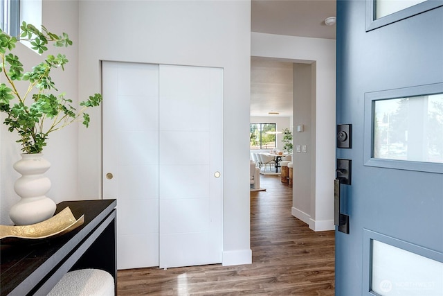 3928 214th Pl SE Unit A, Bothell, WA 98021 - photo 34