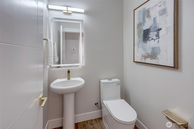 3928 214th Pl SE Unit A, Bothell, WA 98021 - photo 33