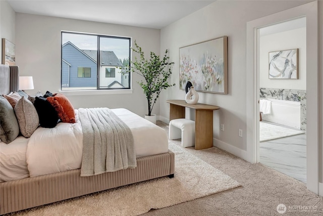 3928 214th Pl SE Unit A, Bothell, WA 98021 - photo 13