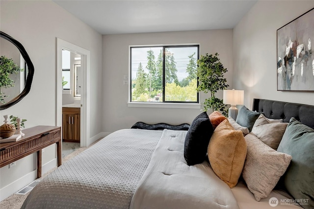 3928 214th Pl SE Unit A, Bothell, WA 98021 - photo 16