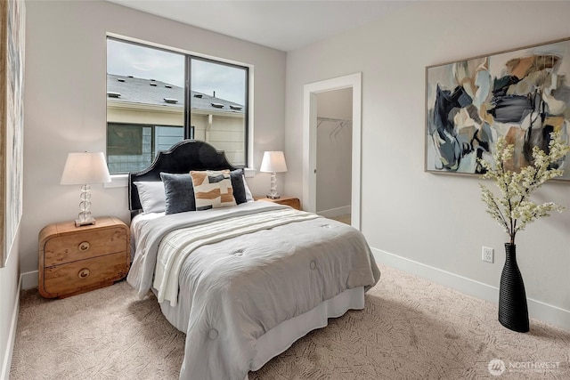 3928 214th Pl SE Unit A, Bothell, WA 98021 - photo 17
