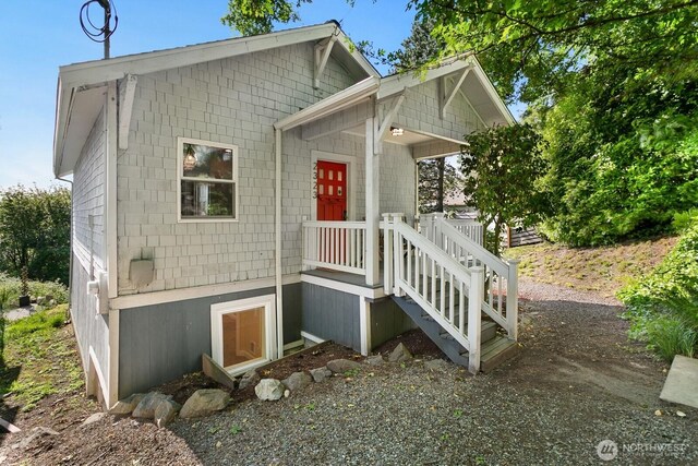 2323 12th Ave S, Seattle, WA 98144 - photo 26