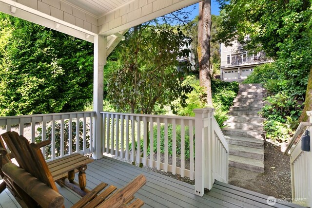 2323 12th Ave S, Seattle, WA 98144 - photo 2