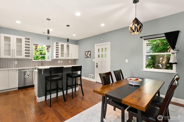 2323 12th Ave S, Seattle, WA 98144 - photo 4