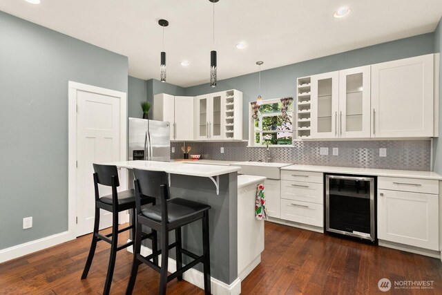 2323 12th Ave S, Seattle, WA 98144 - photo 5