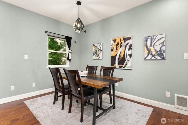 2323 12th Ave S, Seattle, WA 98144 - photo 6