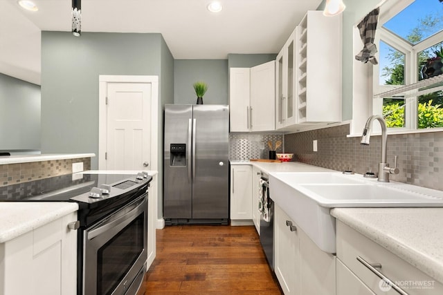 2323 12th Ave S, Seattle, WA 98144 - photo 7