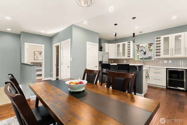 2323 12th Ave S, Seattle, WA 98144 - photo 8