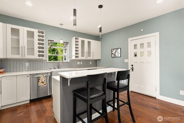 2323 12th Ave S, Seattle, WA 98144 - photo 9