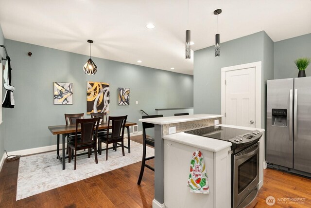 2323 12th Ave S, Seattle, WA 98144 - photo 10