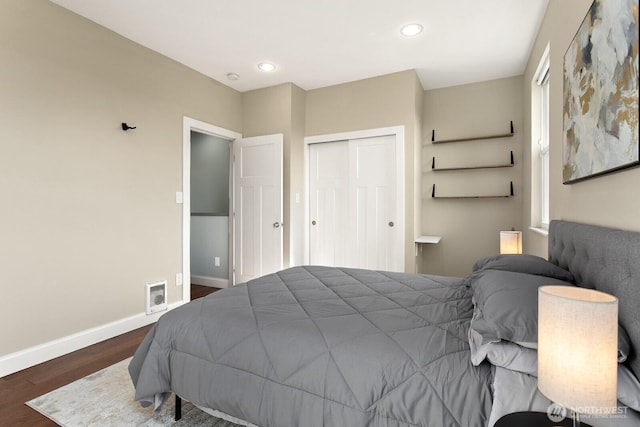2323 12th Ave S, Seattle, WA 98144 - photo 13