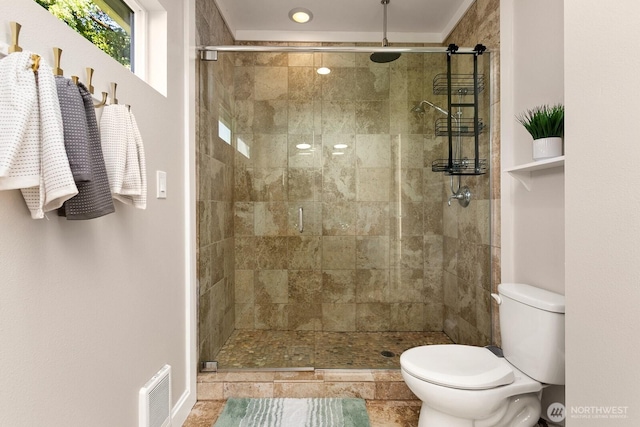 2323 12th Ave S, Seattle, WA 98144 - photo 15