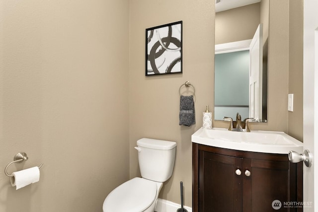 2323 12th Ave S, Seattle, WA 98144 - photo 16