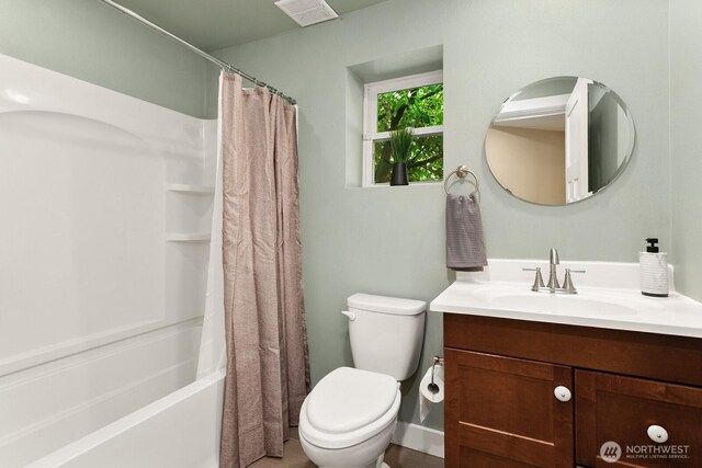 2323 12th Ave S, Seattle, WA 98144 - photo 17