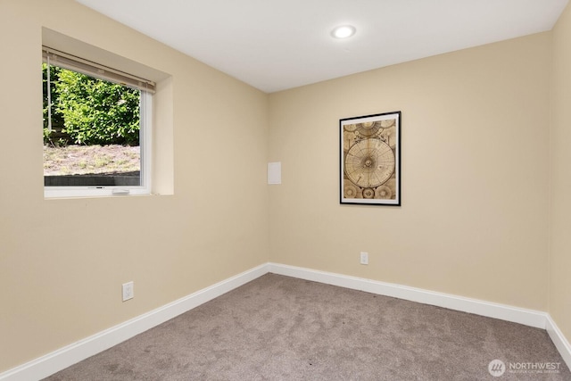 2323 12th Ave S, Seattle, WA 98144 - photo 19