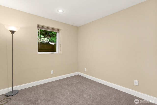 2323 12th Ave S, Seattle, WA 98144 - photo 20