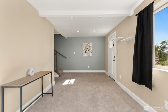 2323 12th Ave S, Seattle, WA 98144 - photo 21