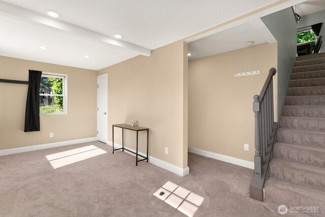 2323 12th Ave S, Seattle, WA 98144 - photo 22