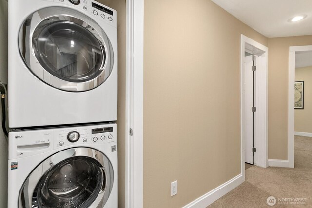 2323 12th Ave S, Seattle, WA 98144 - photo 25
