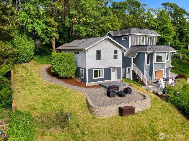 2323 12th Ave S, Seattle, WA 98144 - photo 27