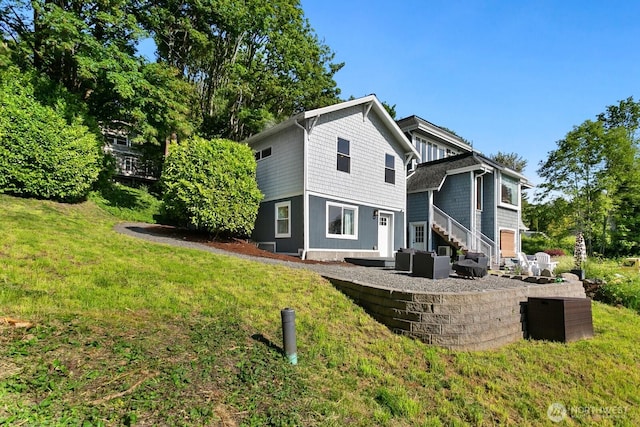 2323 12th Ave S, Seattle, WA 98144 - photo 30