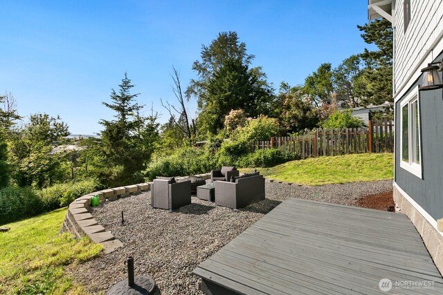 2323 12th Ave S, Seattle, WA 98144 - photo 28